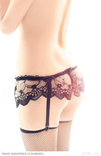 2000张图片 美女写真 (1903).jpg