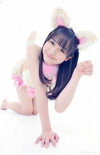 2000张图片 美女写真 (1726).jpg