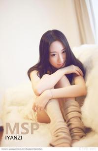 2000张图片 美女写真 (503).jpg