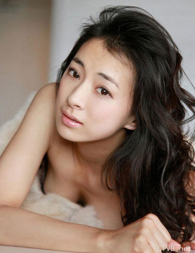 2000张图片 美女写真 (1772).jpg