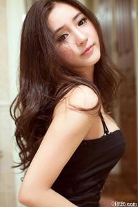 2000张图片 美女写真 (861).jpg