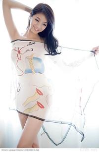 2000张图片 美女写真 (260).jpg