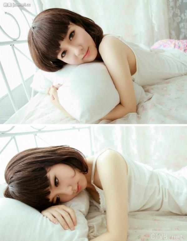 2000张图片 美女写真 (231).jpg