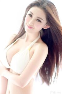 2000张图片 美女写真 (511).jpg