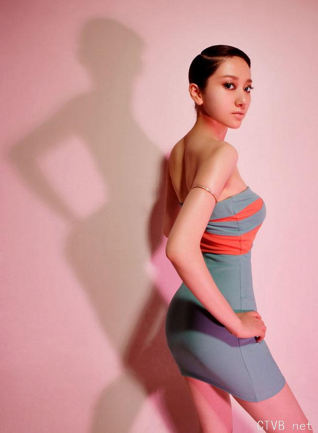 2000张图片 美女写真 (1022).jpg