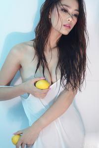 2000张图片 美女写真 (1103).jpg