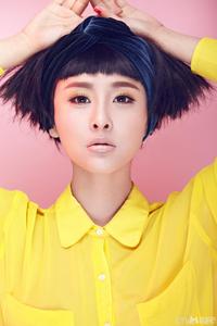 2000张图片 美女写真 (1018).jpg