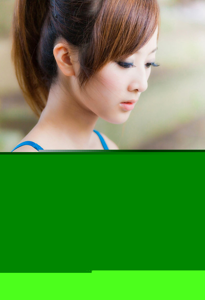 2000张图片 美女写真 (652).jpg