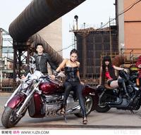 2000张图片 美女写真 (611).jpg