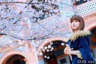 2000张图片 美女写真 (1360).jpg