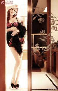 2000张图片 美女写真 (1408).jpg