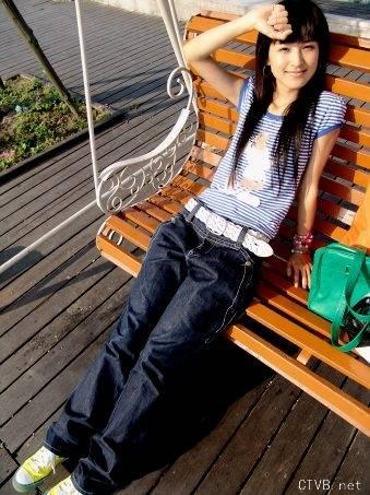 2000张图片 美女写真 (2148).jpg