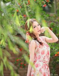 2000张图片 美女写真 (999).jpg