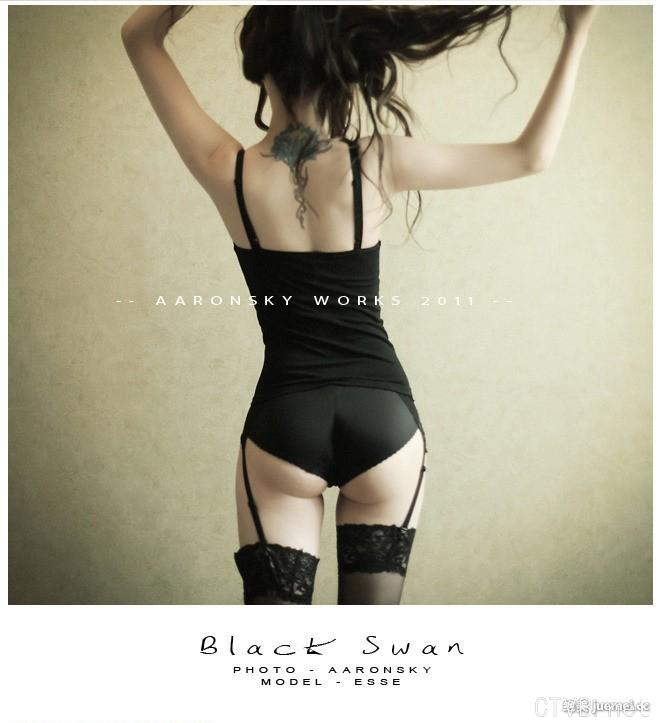 2000张图片 美女写真 (709).jpg