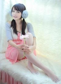 2000张图片 美女写真 (1656).jpg