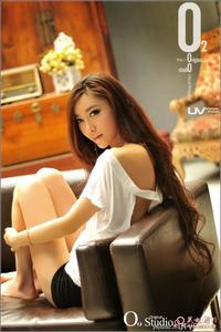 2000张图片 美女写真 (1224).jpg