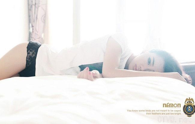 2000张图片 美女写真 (760).jpg