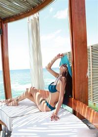 2000张图片 美女写真 (1156).jpg