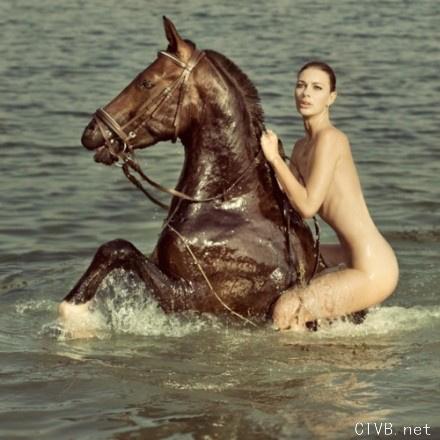 2000张图片 美女写真 (1042).jpg