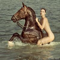 2000张图片 美女写真 (1042).jpg