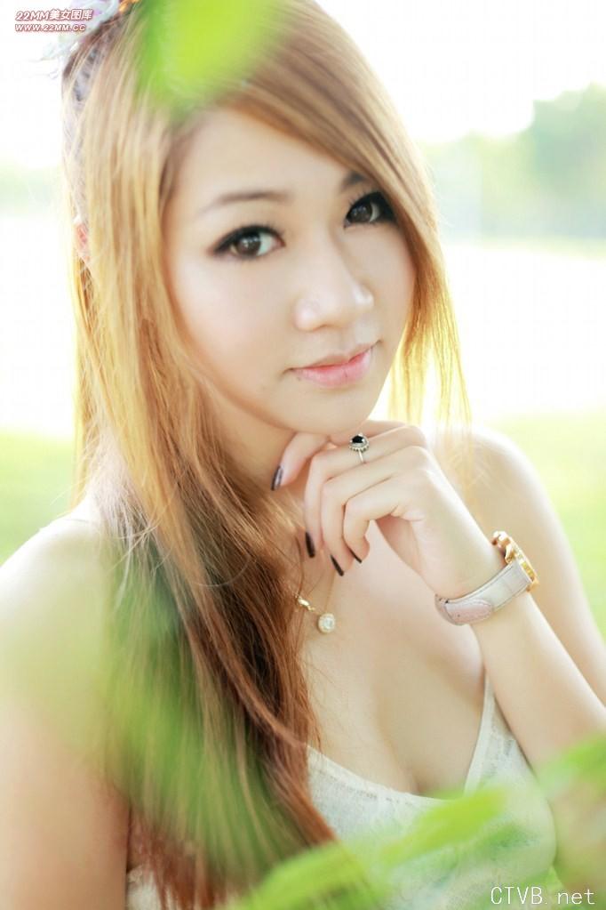 2000张图片 美女写真 (1245).jpg