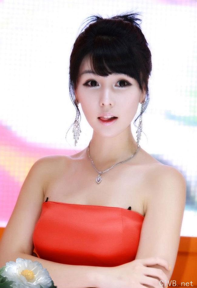 2000张图片 美女写真 (731).jpg