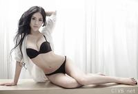 2000张图片 美女写真 (1672).jpg