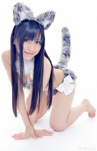 2000张图片 美女写真 (931).jpg