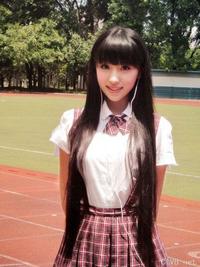 2000张图片 美女写真 (989).jpg