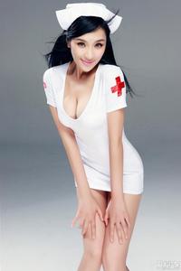 2000张图片 美女写真 (102).jpg