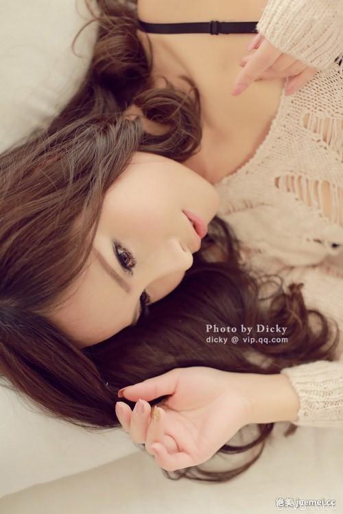 2000张图片 美女写真 (1388).jpg