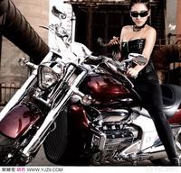 2000张图片 美女写真 (157).jpg