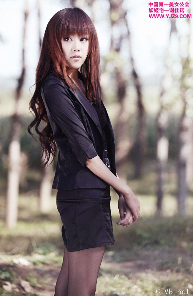 2000张图片 美女写真 (895).jpg