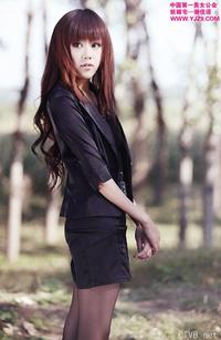 2000张图片 美女写真 (895).jpg