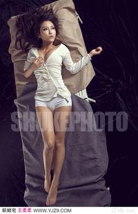 2000张图片 美女写真 (1956).jpg