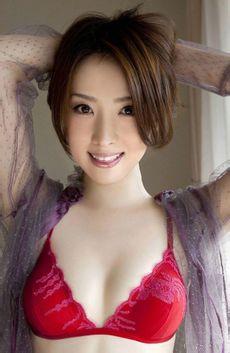 2000张图片 美女写真 (1151).jpg