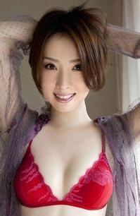 2000张图片 美女写真 (1151).jpg