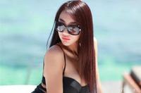 2000张图片 美女写真 (310).jpg