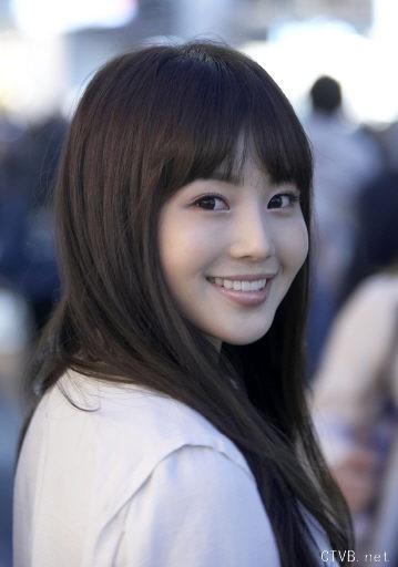 2000张图片 美女写真 (98).jpg