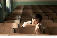 2000张图片 美女写真 (2035).jpg