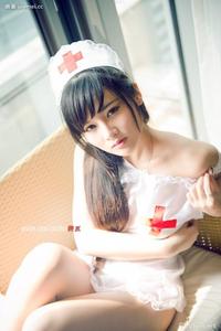 2000张图片 美女写真 (1394).jpg