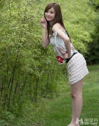 2000张图片 美女写真 (995).jpg