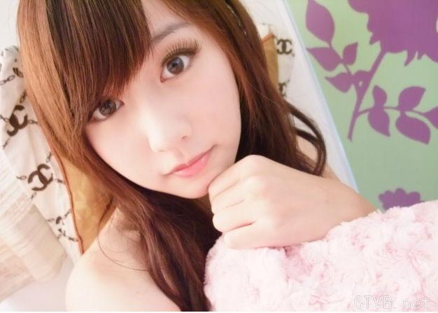 2000张图片 美女写真 (854).jpg