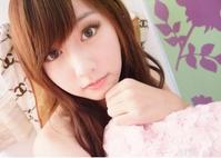 2000张图片 美女写真 (854).jpg