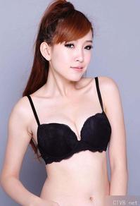 2000张图片 美女写真 (1055).jpg