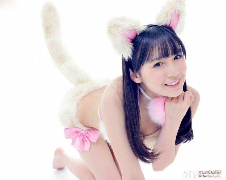 2000张图片 美女写真 (2134).jpg