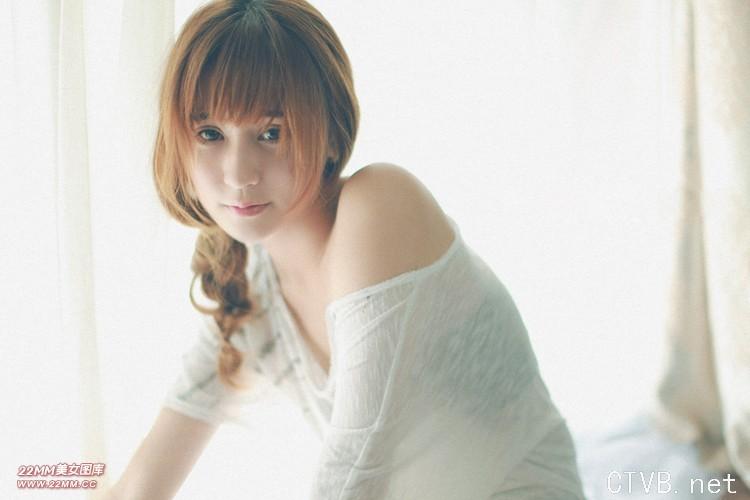 2000张图片 美女写真 (1379).jpg