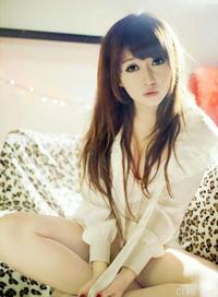 2000张图片 美女写真 (2060).jpg