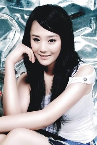 2000张图片 美女写真 (2153).jpg