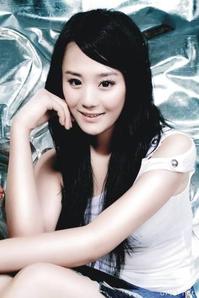 2000张图片 美女写真 (2153).jpg